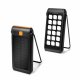 LogiLink PA0273 #3
