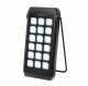 LogiLink PA0273 #2