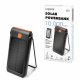 LogiLink PA0273 #10