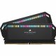 Corsair Dominator CMT64GX5M2B5600C40 #2