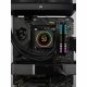 Corsair Dominator CMT64GX5M2B5600C40 #7
