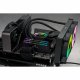 Corsair Dominator CMT64GX5M2B5600C40 #6