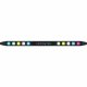 Corsair Dominator CMT64GX5M2B5600C40 #4