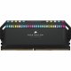 Corsair Dominator CMT64GX5M2B5600C40 #3