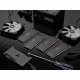 Corsair Dominator CMT64GX5M2B5600C40 #8