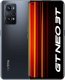 realme GT #1