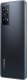 realme GT #2
