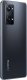 realme GT #3