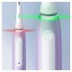 Oral-B iO 4S #3