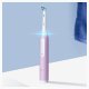 Oral-B iO 4S #2