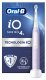 Oral-B iO 4S