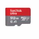 Sandisk SDSQUAC-512G-GN6FA