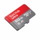 Sandisk SDSQUAC-512G-GN6FA #2