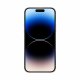 Belkin SCREENFORCE #2