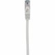 Renkforce RF-5043946 #2
