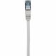Renkforce RF-5043946 #3