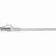 Renkforce RF-5043946 #5