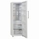 ScanDomestic SKS 452 W