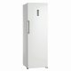 ScanDomestic SKS 452 W #2