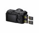Sony α FX30 #18