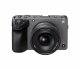 Sony α FX30 #19