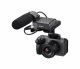 Sony α FX30 #8