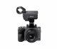 Sony α FX30 #4