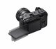 Sony α FX30 #17
