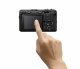 Sony α FX30 #15