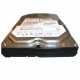 HP 250GB SATA SQ