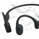Aftershokz Openrun Mini #2