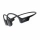 Aftershokz Openrun Mini