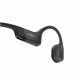 Aftershokz Openrun Mini #3