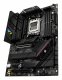 ASUS ROG STRIX B650E-F GAMING WIFI #6
