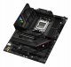 ASUS ROG STRIX B650E-F GAMING WIFI #11