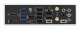 ASUS ROG STRIX B650E-F GAMING WIFI #7