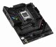 ASUS ROG STRIX B650E-F GAMING WIFI #10