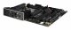 ASUS ROG STRIX B650E-F GAMING WIFI #8