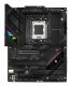 ASUS ROG STRIX B650E-F GAMING WIFI #2