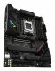 ASUS ROG STRIX B650E-F GAMING WIFI #5