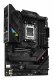 ASUS ROG STRIX B650E-F GAMING WIFI #4