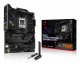 ASUS ROG STRIX B650E-F GAMING WIFI #1