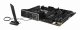 ASUS ROG STRIX B650E-F GAMING WIFI #9