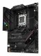 ASUS ROG STRIX B650E-F GAMING WIFI #3