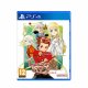 Namco Bandai Games Tales of Symphonia Remastered Chosen Edition
