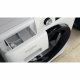 Whirlpool FFD 9469 BV EE #11