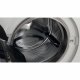 Whirlpool FFD 9469 BV EE #12