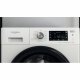 Whirlpool FFD 9469 BV EE #7