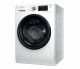 Whirlpool FFD 9469 BV EE