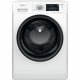 Whirlpool FFD 9469 BV EE #2